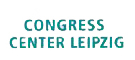 Congress Center Leipzig