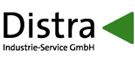 Distra Industrie Service GmbH