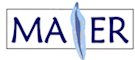 Dentallabor Maier GmbH