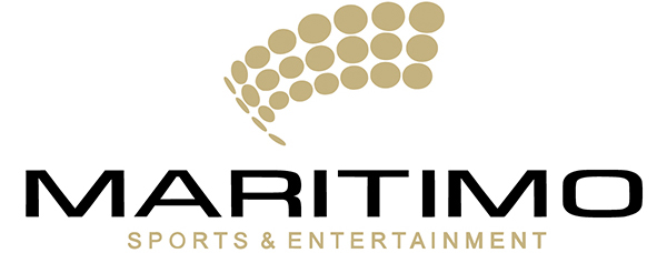 Maritimo - Sports & Entertainment