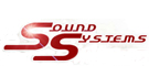 Soundsystems24.de