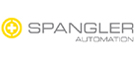 Spangler GmbH