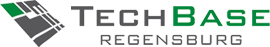 Techbase Regensburg